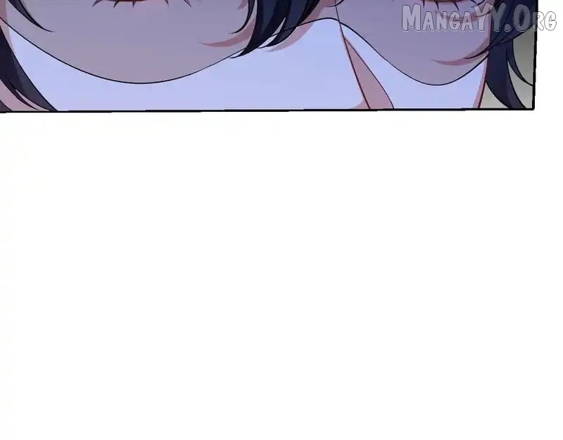 Confessing My Love to Him, the Treacherous One Chapter 63 - page 11